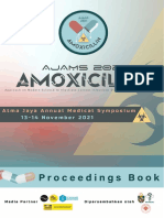 Proceedings Book AJAMS 2021 - Rev