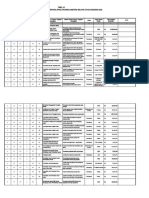 PPAS DPMPTSP 2023 OK 15.12.22 Final PPTK