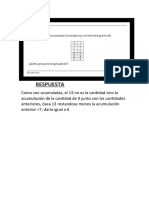 Ejecicio 3 (Estadistica)