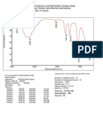 STARCLEAR S-944N Report