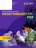 Up 6 Kesetimbangan - Rev