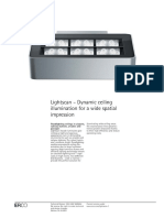 Lightscan F 15413 - 2057 - 1 Web