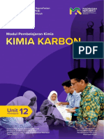 Up 12 Kimia Karbon - Rev