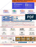 fwcms_44485611-min