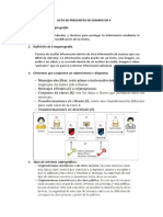 Examen Seguridad UD4