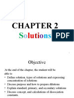 CH 2 Solutions 2023