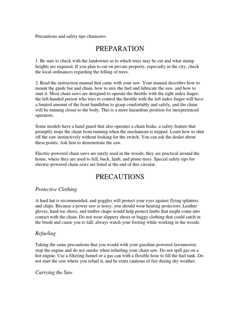 Essay about safety in the workplace image