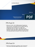 PPH 24