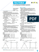 Novi-Logos-Matematika-4-testovi