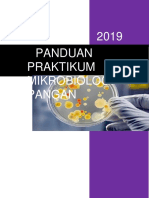 Panduan Praktikum Mikrobiologi 2019 Rev-converted