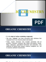 Chem Bio 1