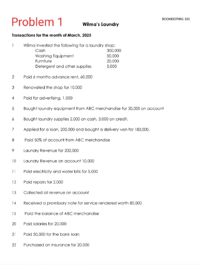 practice-journal-entries-pdf