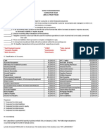 Q1 Summative Exam