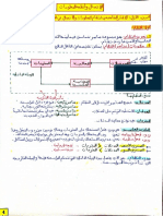 الإتصال و أنظمة المعلومات