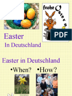 ostern (2)