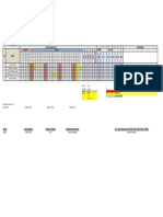 Absensi A Channel Periode 26 DES 2022 - 25 JAN 2023 Rev 3