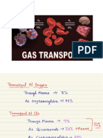 Breathing and Exchange of Gases Part4