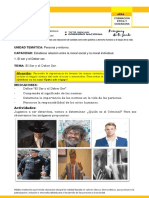 8vo PDF Ética