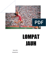 Lompat Jauh