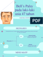 Skenario 2 Cindy Rizky 102020051