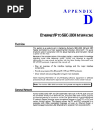 Z SBC - 2000 - Page 218-237 (Ethernet IP)