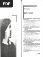 Miroslav Beker - Savremene KNJ Teorije | PDF