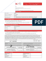 EDITABLE Change of Servicing JAY 1