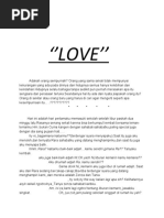 3200 Miles Away From Home | PDF