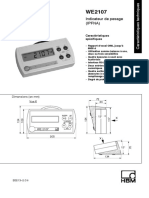 WE2107