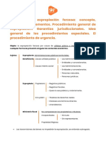 Muestra Esquemas Gestion Del Estado Ingreso Libre