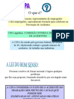 curso_cipa_2003