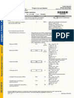 Syne Vo Results 3502630202