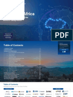 Fintech in Africa 1675424459