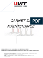 Carnet-Maintenance Contenus1439811062