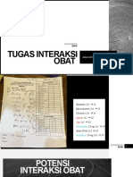 Imas Muliyati - SF21214 - IO