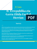 II. Errepublika Eta Gerra Zibila Euskal Herrian Fitxategiaren Kopia