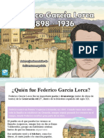Es SL 2548443 Presentacion Federico Garcia Lorca Ver 1