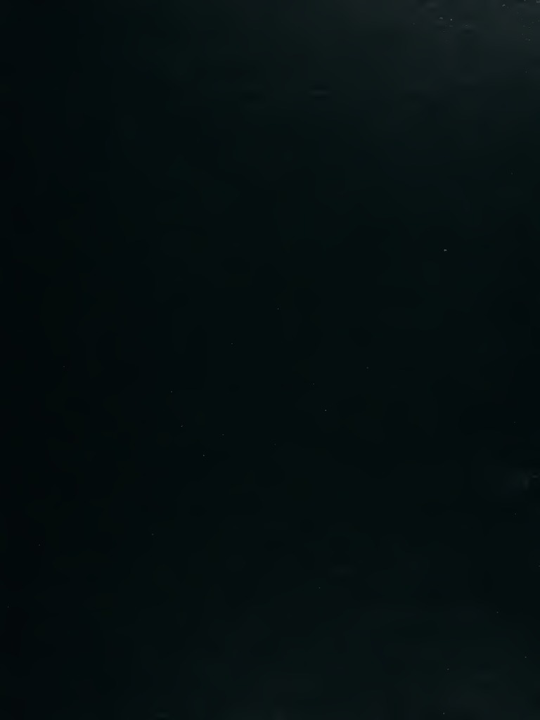 Hodges The Guild Handbook of Scientific Illustration PDF Drawing