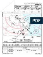 sbnt_rnp-rwy-34l_iac_20220224