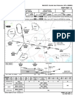 Sbmo Rnp-Rwy-12 Iac 20211230