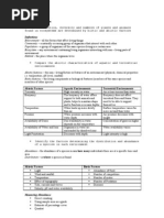 Download NOTES - A Local Ecosystem by dolly_ouyang SN62967327 doc pdf