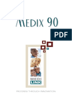 Medix 90