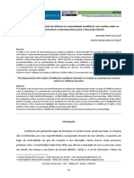 1156-Texto Do Artigo-4674-4748-10-20220804