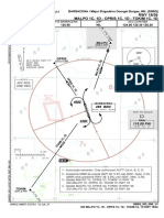 sbbq_malpo-1c--1d---opris-1c--1d---tokim-1c--1d-rwy-18-36_sid_20210715