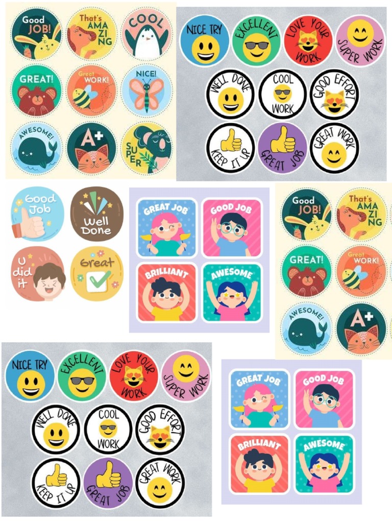 CHIPS | PDF