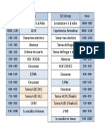 Copia de Horarios LMV 2023