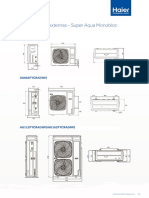 DW Atw Monoblock Es