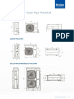 DW Atw Monoblock Ger