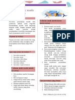 Tugas Investasi Buk Nia