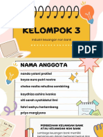 Kelompok 3